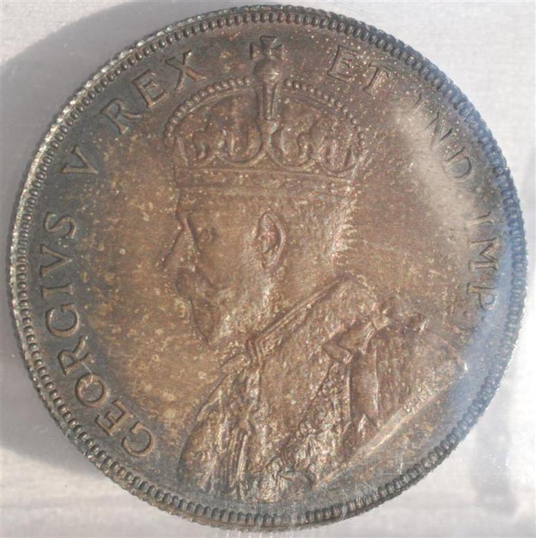 The-55-Days-Of-Canadian-Silver-50-Cents!!