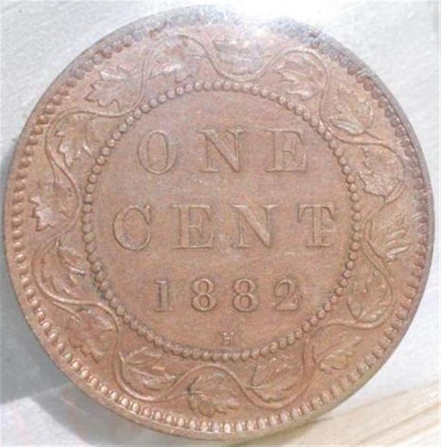 1882-Large-Cent-Large-H-Over-Small-H-?