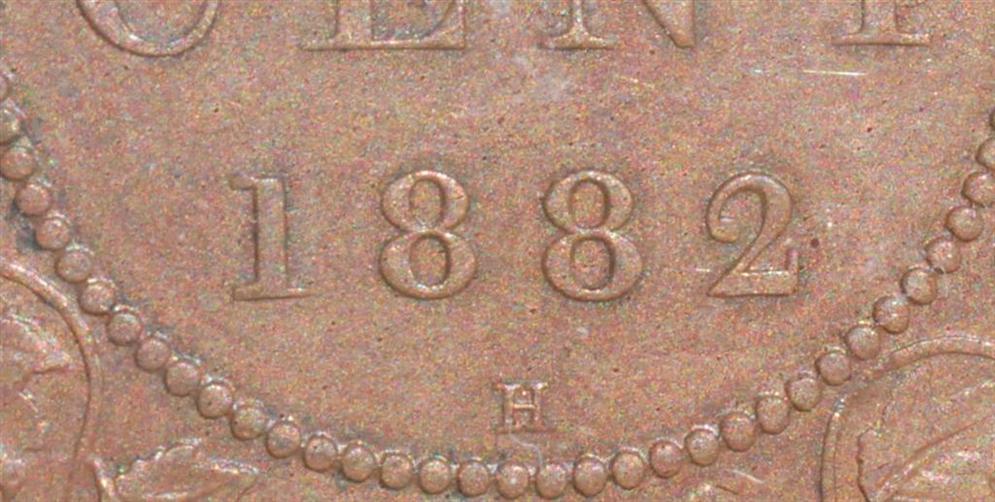 1882-Large-Cent-Large-H-Over-Small-H-?
