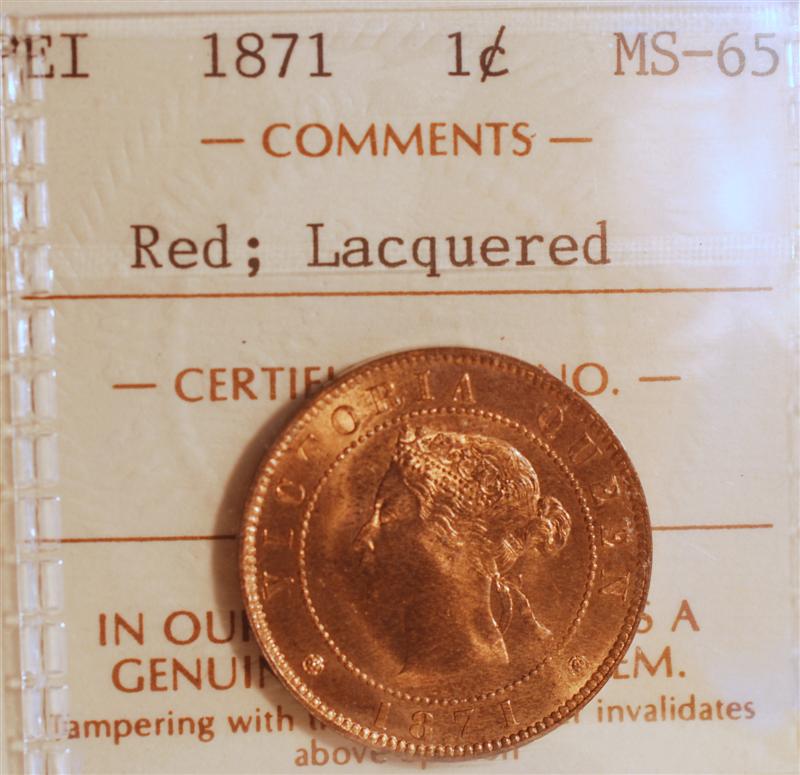 Pei-Penny...for-You...1871-Cent..
