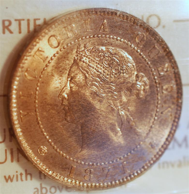 Pei-Penny...for-You...1871-Cent..