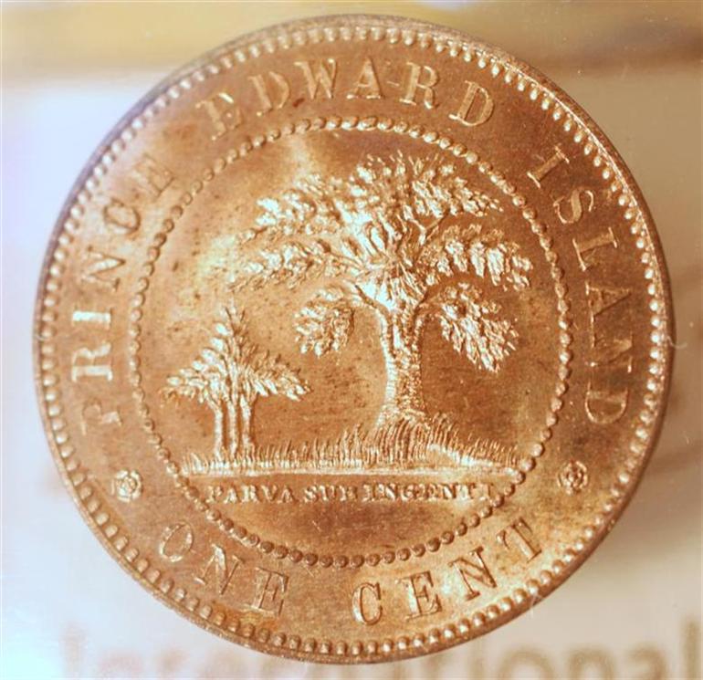 Pei-Penny...for-You...1871-Cent..