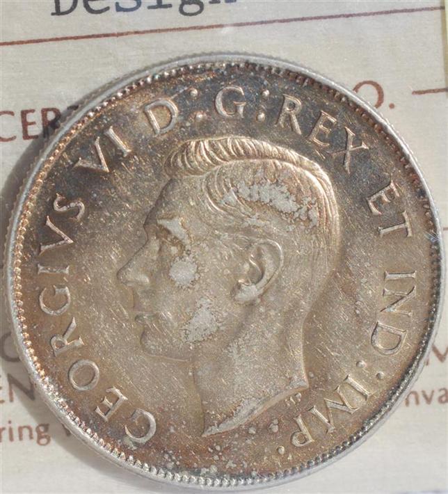 The-55-Days-Of-Canadian-Silver-50-Cents!!