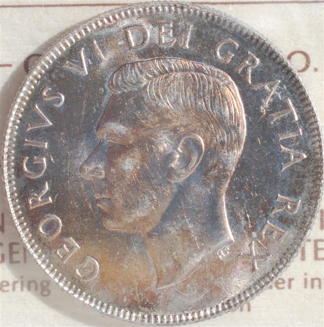 The-55-Days-Of-Canadian-Silver-50-Cents!!