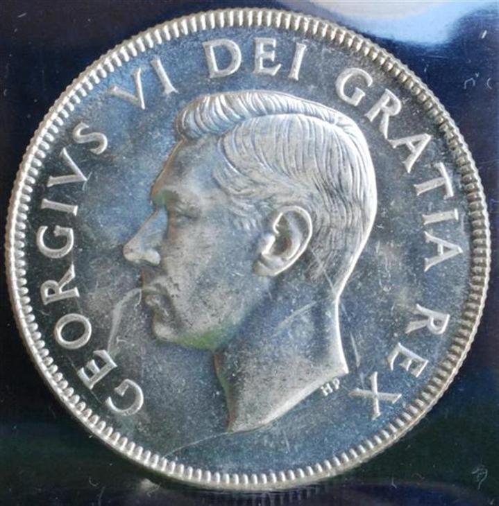 The-55-Days-Of-Canadian-Silver-50-Cents!!