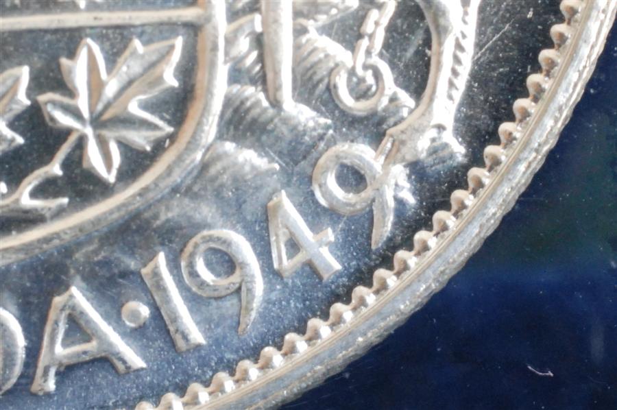 The-55-Days-Of-Canadian-Silver-50-Cents!!
