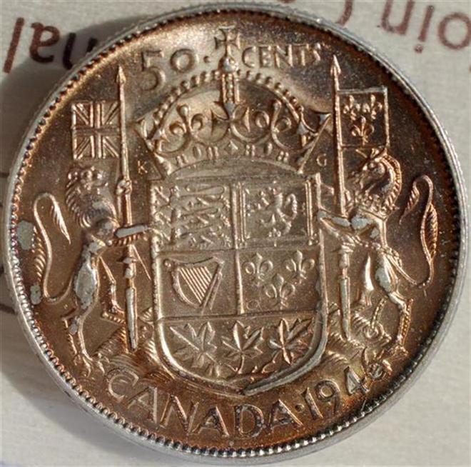 1946-Design-In-6-?