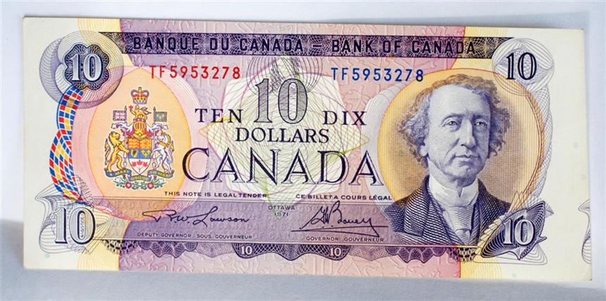 Post-Your-Paper-Money-Collections.