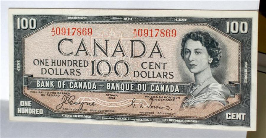 Post-Your-Paper-Money-Collections.