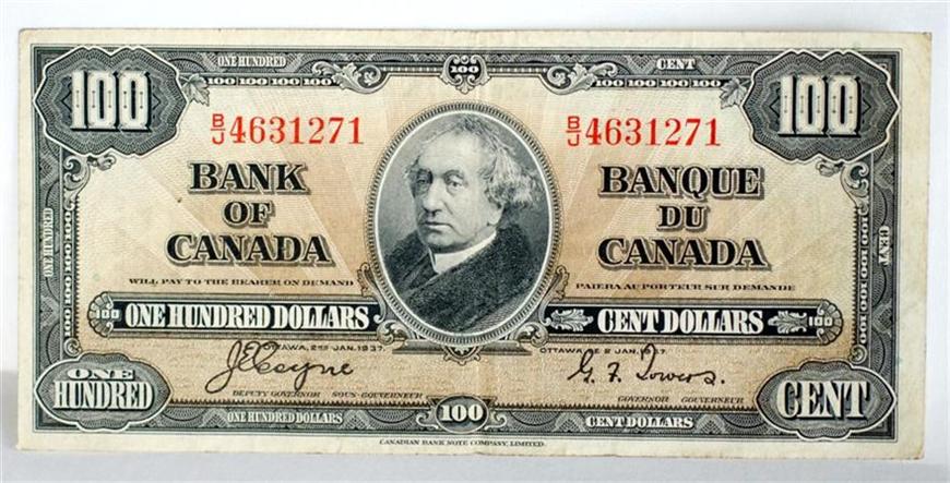 Post-Your-Paper-Money-Collections.