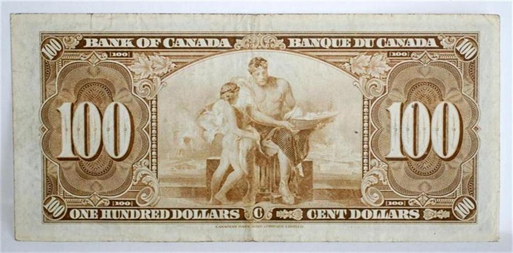 Post-Your-Paper-Money-Collections.