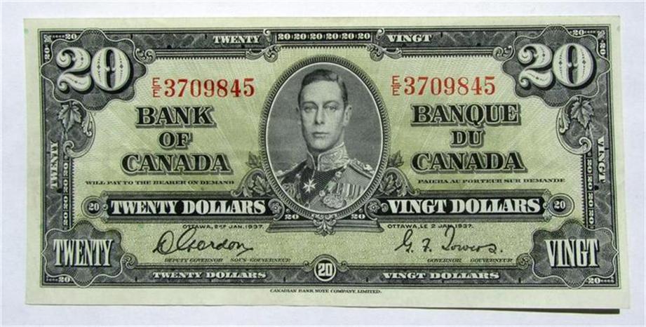 Post-Your-Paper-Money-Collections.