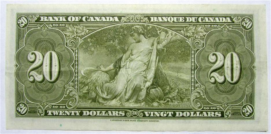 Post-Your-Paper-Money-Collections.