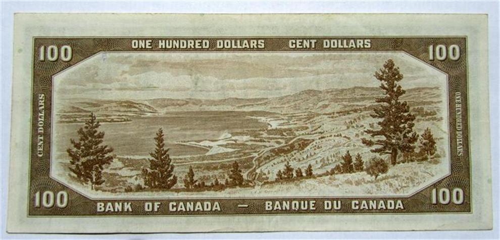 Post-Your-Paper-Money-Collections.