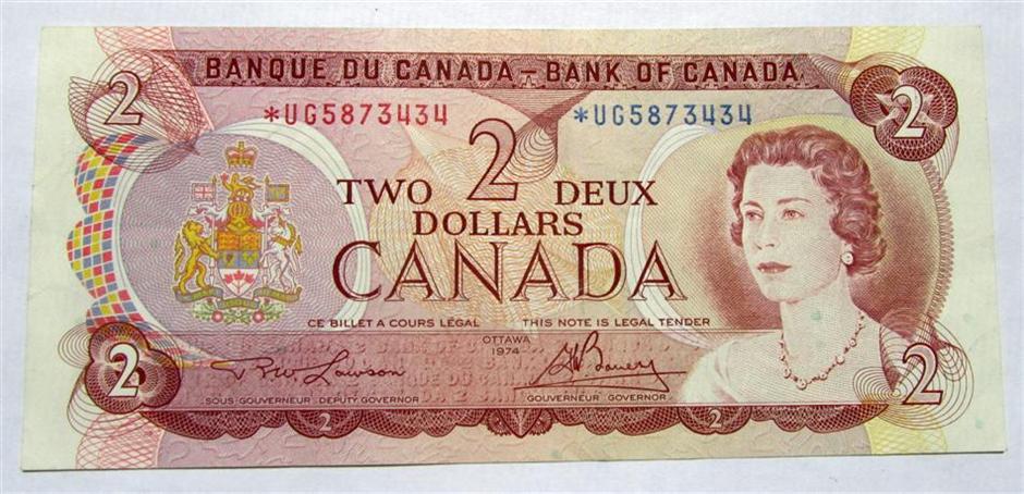 Post-Your-Paper-Money-Collections.