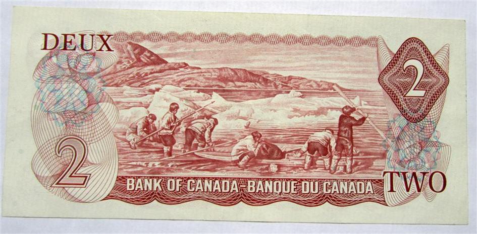 Post-Your-Paper-Money-Collections.