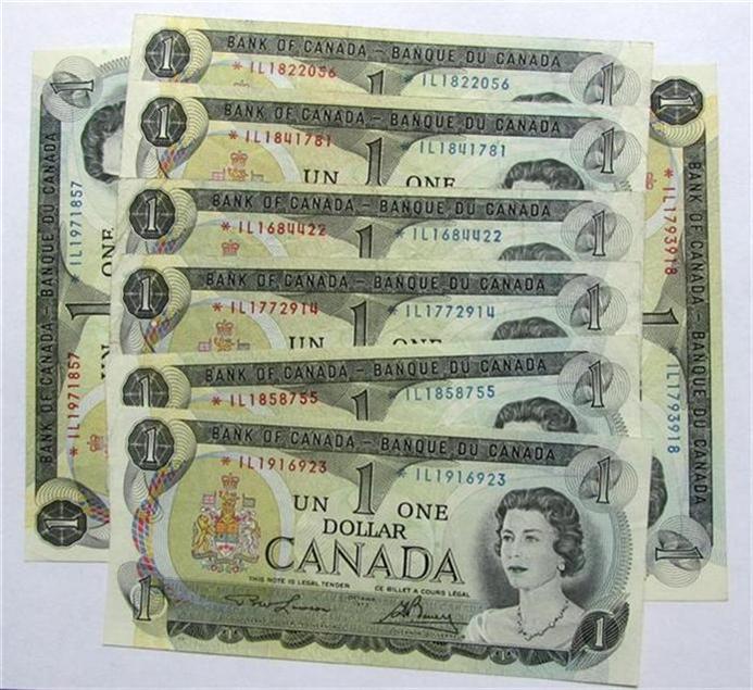 Post-Your-Paper-Money-Collections.