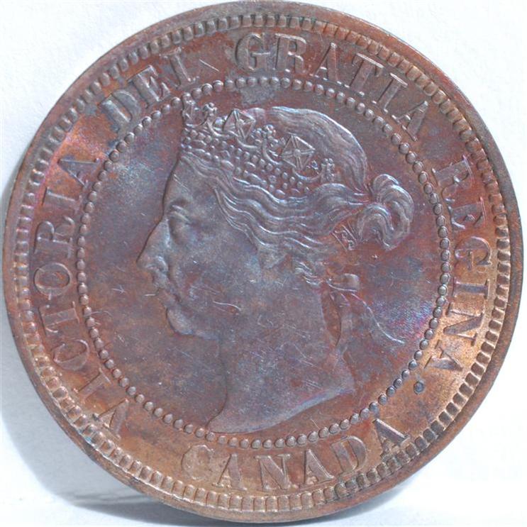Post-Your-Most-Recent-Canadian-Coin-Purchases!