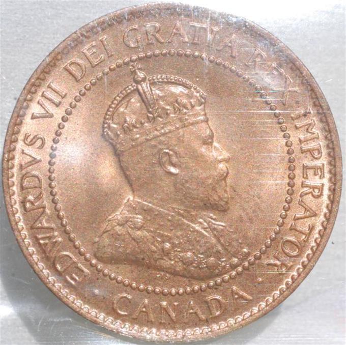 The-22-Days-Of-Classic-Canadian-Coinage!