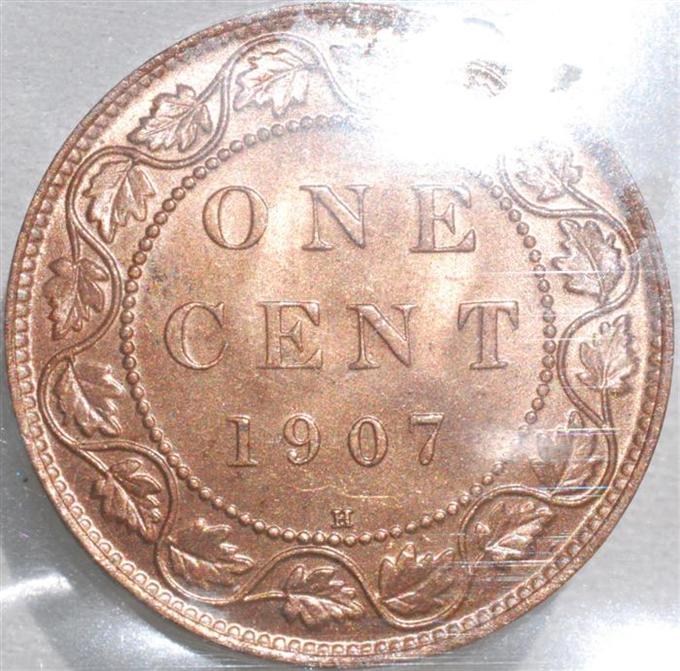 The-22-Days-Of-Classic-Canadian-Coinage!
