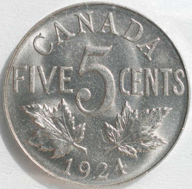 Another-1924-Nickel-For-Comparison-..