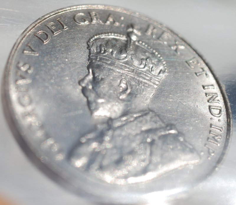 Another-1924-Nickel-For-Comparison-..