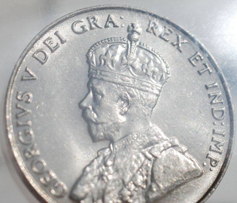Another-1924-Nickel-For-Comparison-..