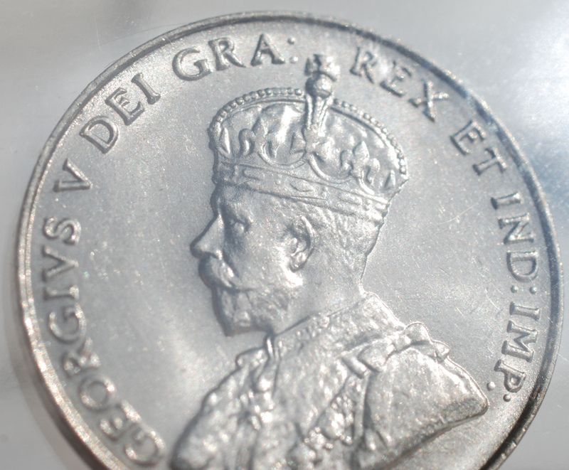 Another-1924-Nickel-For-Comparison-..