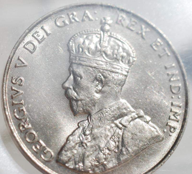 Another-1924-Nickel-For-Comparison-..