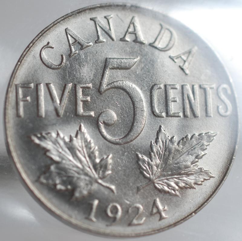Another-1924-Nickel-For-Comparison-..