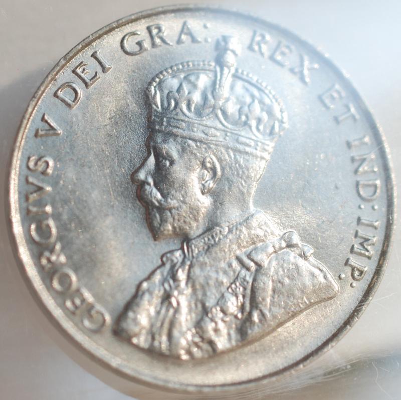 Another-1924-Nickel-For-Comparison-..