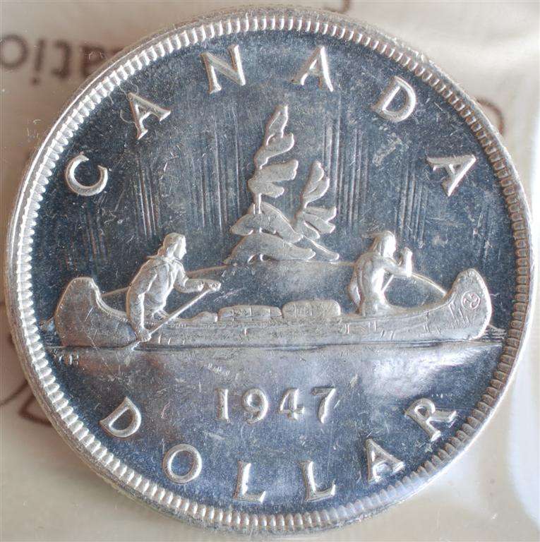 The-10-Awesome-Days-Of-Canadian-Silver-Dollar-Varieties