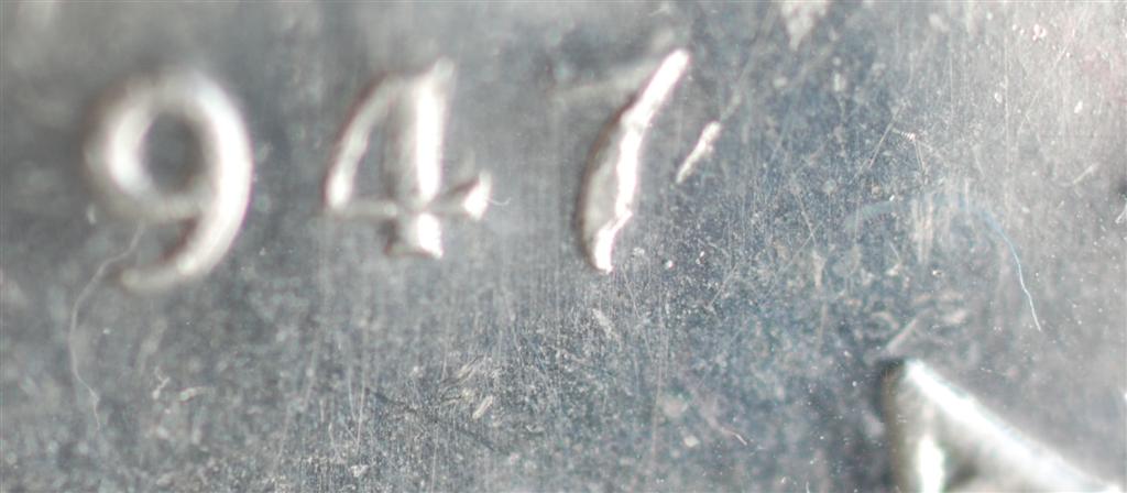 The-10-Awesome-Days-Of-Canadian-Silver-Dollar-Varieties