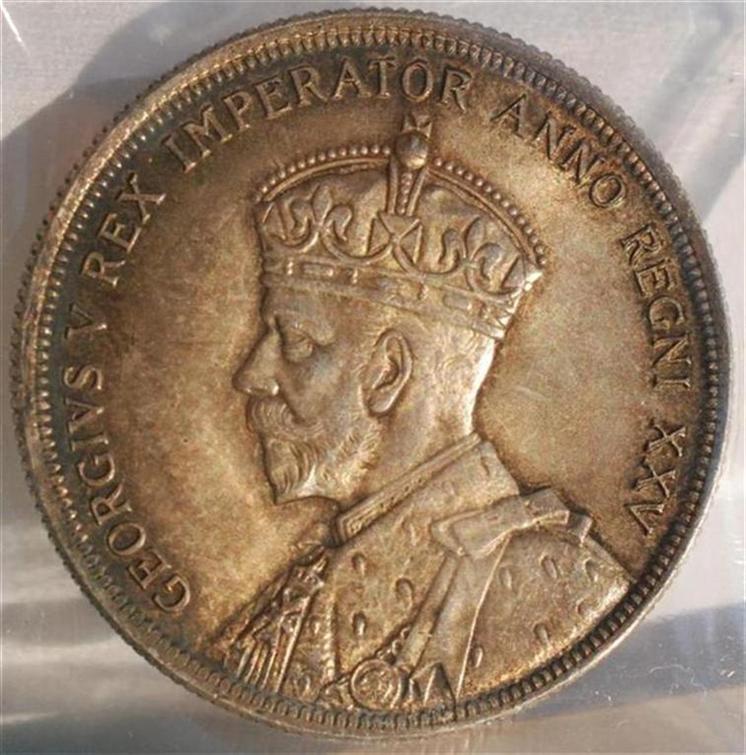 The-10-Awesome-Days-Of-Canadian-Silver-Dollar-Varieties