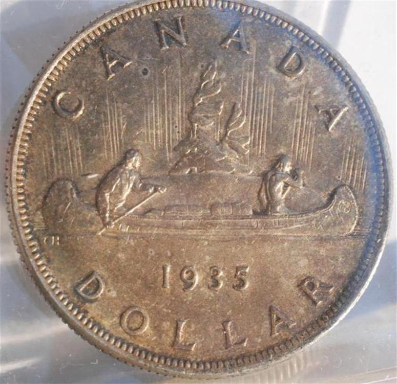 The-10-Awesome-Days-Of-Canadian-Silver-Dollar-Varieties