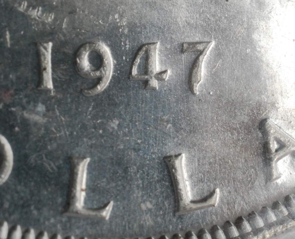 The-10-Awesome-Days-Of-Canadian-Silver-Dollar-Varieties