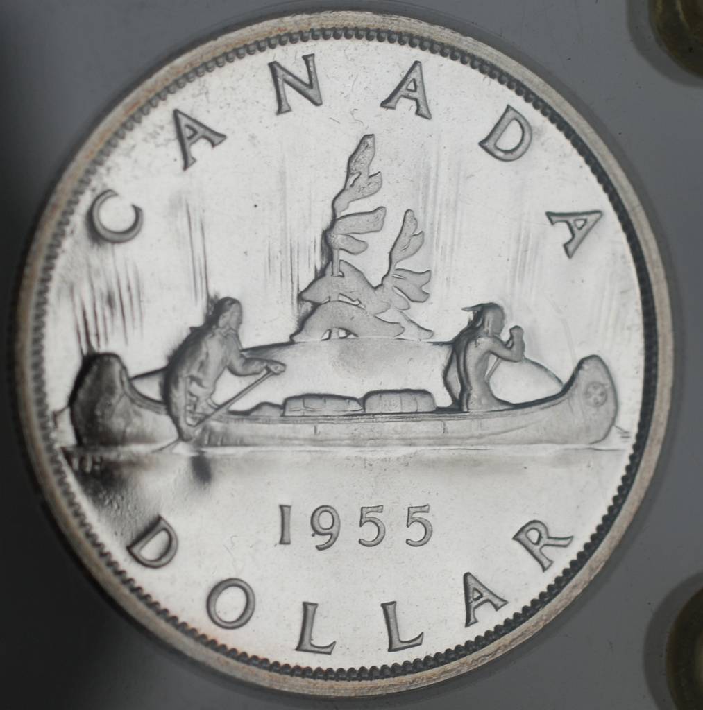The-10-Awesome-Days-Of-Canadian-Silver-Dollar-Varieties