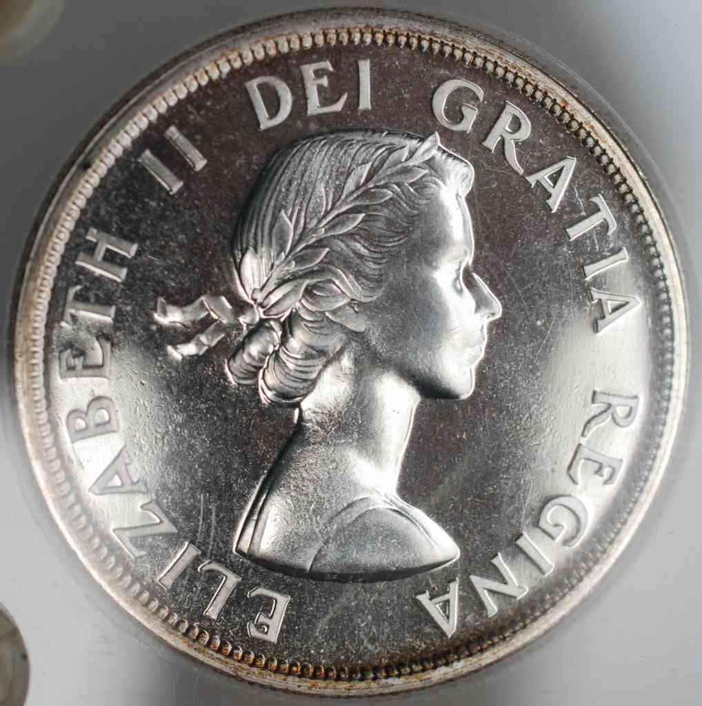 The-10-Awesome-Days-Of-Canadian-Silver-Dollar-Varieties