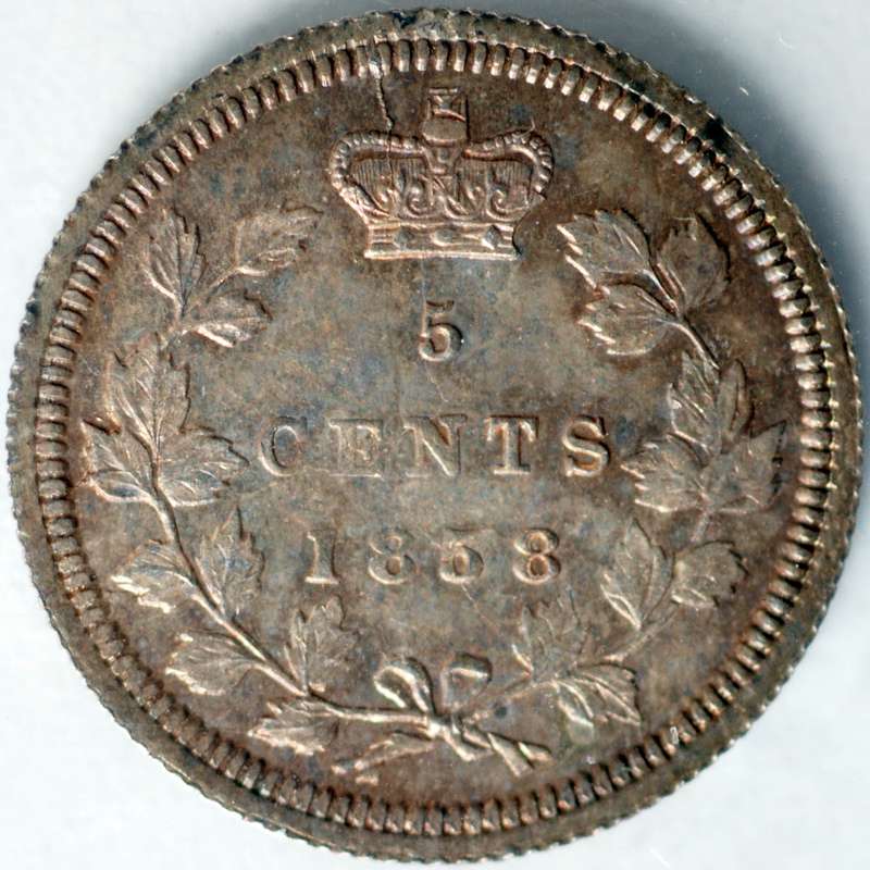 1858-SD-5c-With-Interesting-Feature