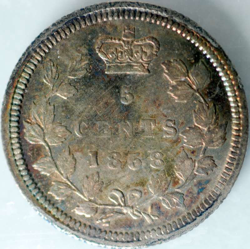 1858-SD-5c-With-Interesting-Feature