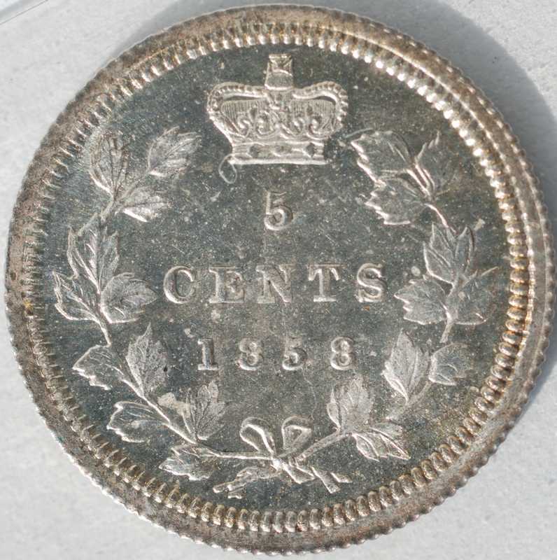 1858-SD-5c-With-Interesting-Feature