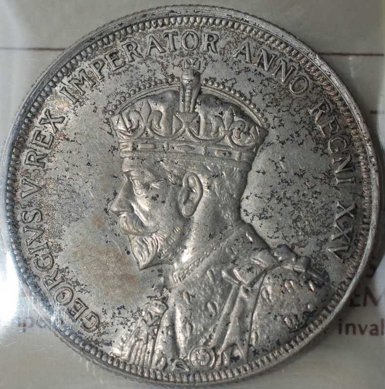 The-10-Awesome-Days-Of-Canadian-Silver-Dollar-Varieties