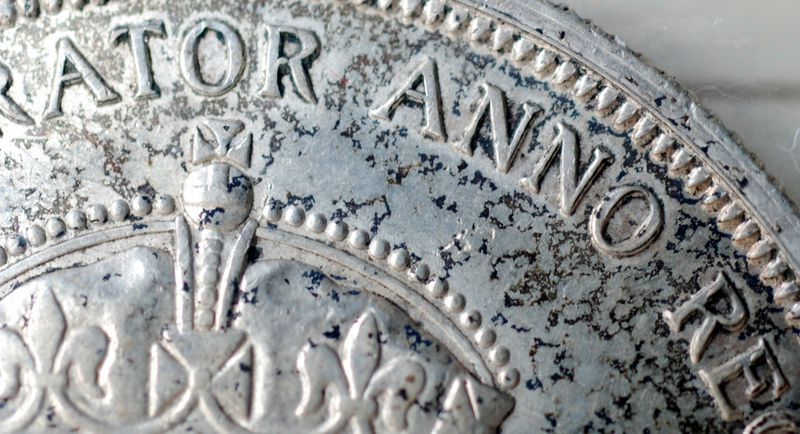 The-10-Awesome-Days-Of-Canadian-Silver-Dollar-Varieties