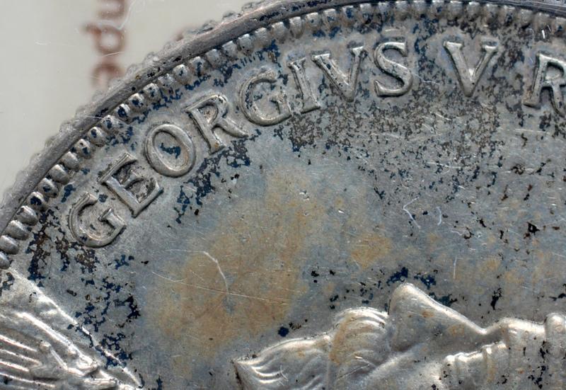 The-10-Awesome-Days-Of-Canadian-Silver-Dollar-Varieties
