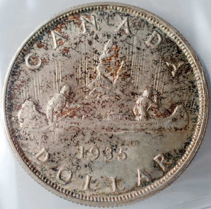 The-10-Awesome-Days-Of-Canadian-Silver-Dollar-Varieties