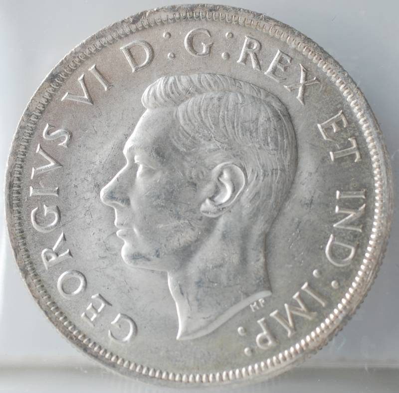 The-10-Awesome-Days-Of-Canadian-Silver-Dollar-Varieties