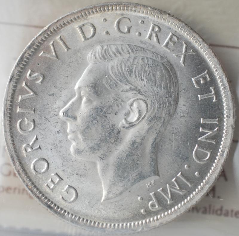 The-10-Awesome-Days-Of-Canadian-Silver-Dollar-Varieties