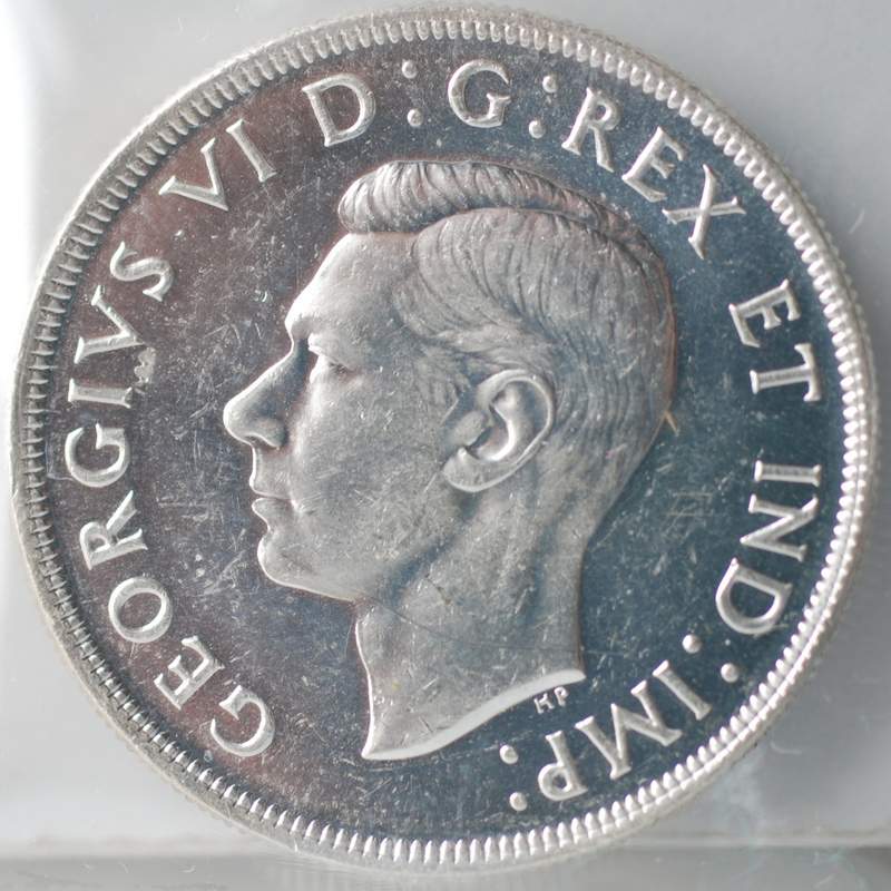 The-10-Awesome-Days-Of-Canadian-Silver-Dollar-Varieties