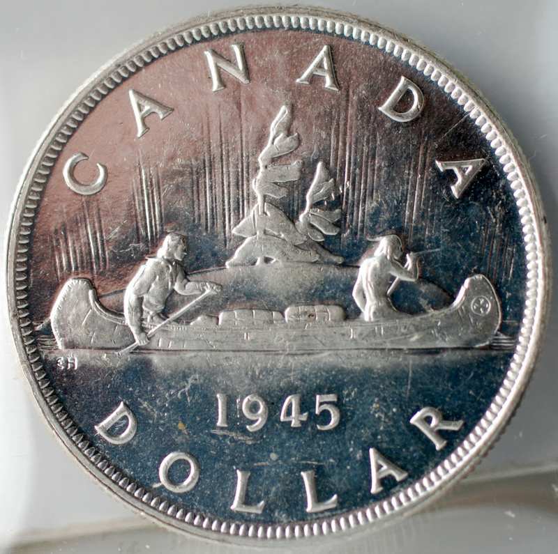 The-10-Awesome-Days-Of-Canadian-Silver-Dollar-Varieties