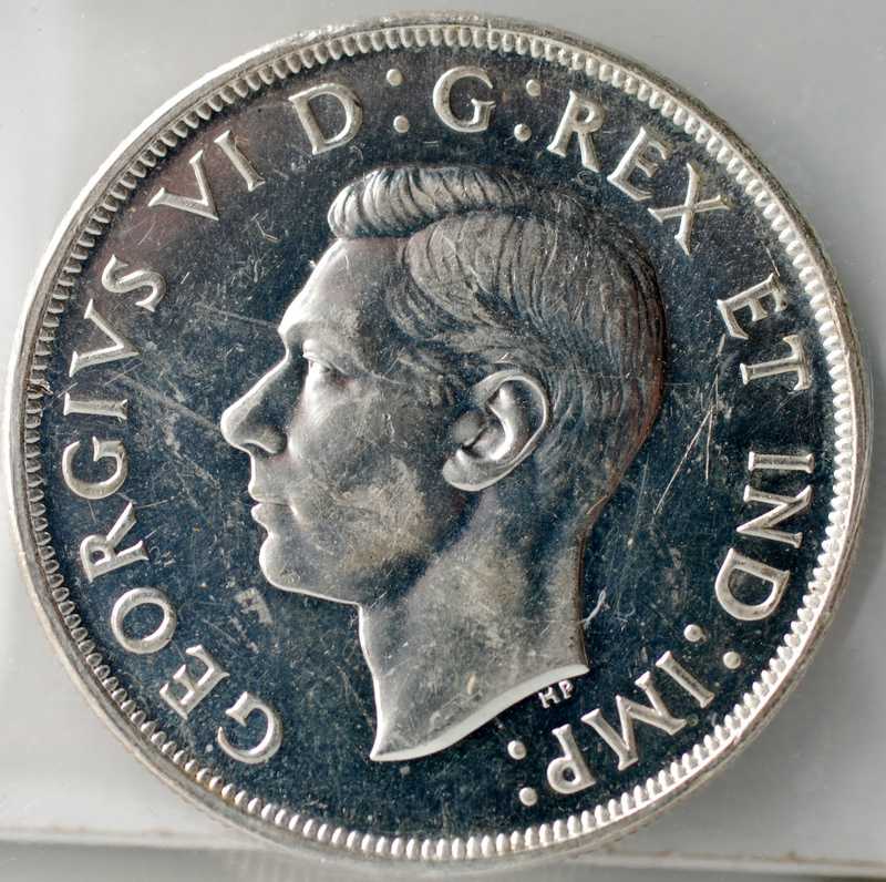 The-10-Awesome-Days-Of-Canadian-Silver-Dollar-Varieties